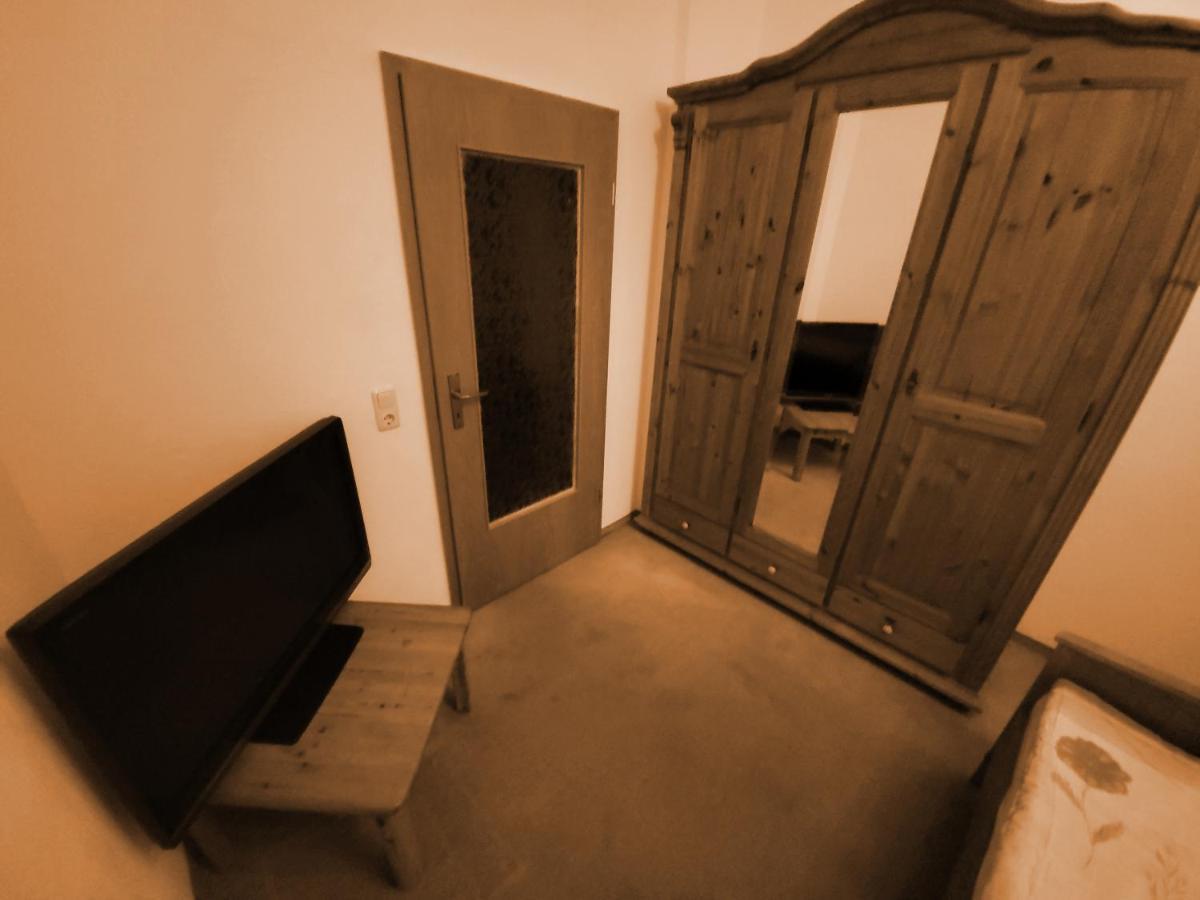 Privatzimmer Privatunterkunft *